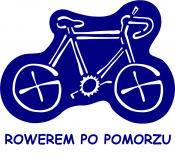 Rowerem po Pomorzu