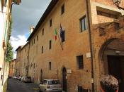 San_miniato_ex_monastero_della_ss_trinità_