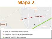 Dwie mapy 2