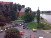 Wirtuala? Saperkami?