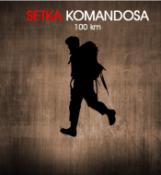 Setka komandosa 