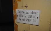 Hrydziuszko...