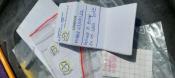 Nowy logbook