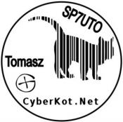 CyberKot.Net