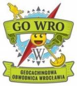 GO WRO