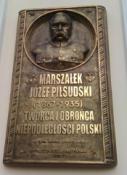 Piłsudski