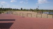 Przystań