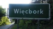 Więcbork