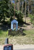 Madonna nr 06