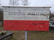 Kielecka Łączka