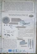 Wandalowke