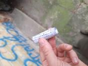 Fotolog