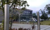 GoGacekGC-Kraków-Muzeum Lotnictwa II-1