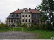 Baworowo 2006