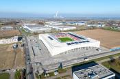 Stadion Opole 2024-11-16 (8)