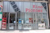 Kino Pionier