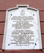 Tablica