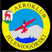 Aeroklub Jeleniogórski