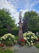 Hydrant i jego gospodarz 
