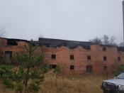 w tak doskonałym że też się zaraz zawali. UWARZAJCIE NA SIEBIE!