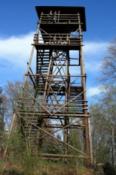 Wieża widokowa