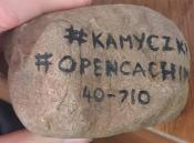 ....................