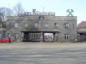 KWK Miechowice