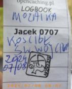 Akyszkesz!