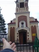 perła