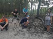 Sopot II 