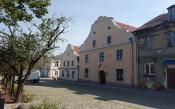 Muzeum