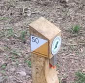 s.50