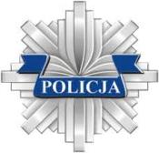 Policja 