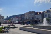 Rynek