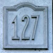 127 minuta poszukiwań