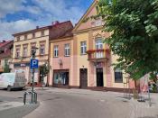 Rynek 3