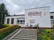 ziemowit