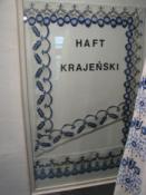 haft krajeński 