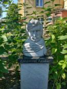 Lasker