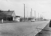 miejsce w pobliżu kesza 1969 (widać linie zasilające trolejbus)