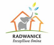 Logo gminy