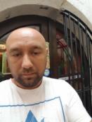 herbaciarnia wejście