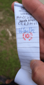 Logbook