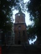 Wieża z 1341