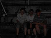 ekipa założycieli!