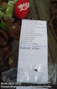 logbook