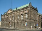 Muzeum