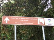 drogowskaz