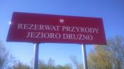 rezerwat