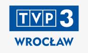 tvp3-wroclaw